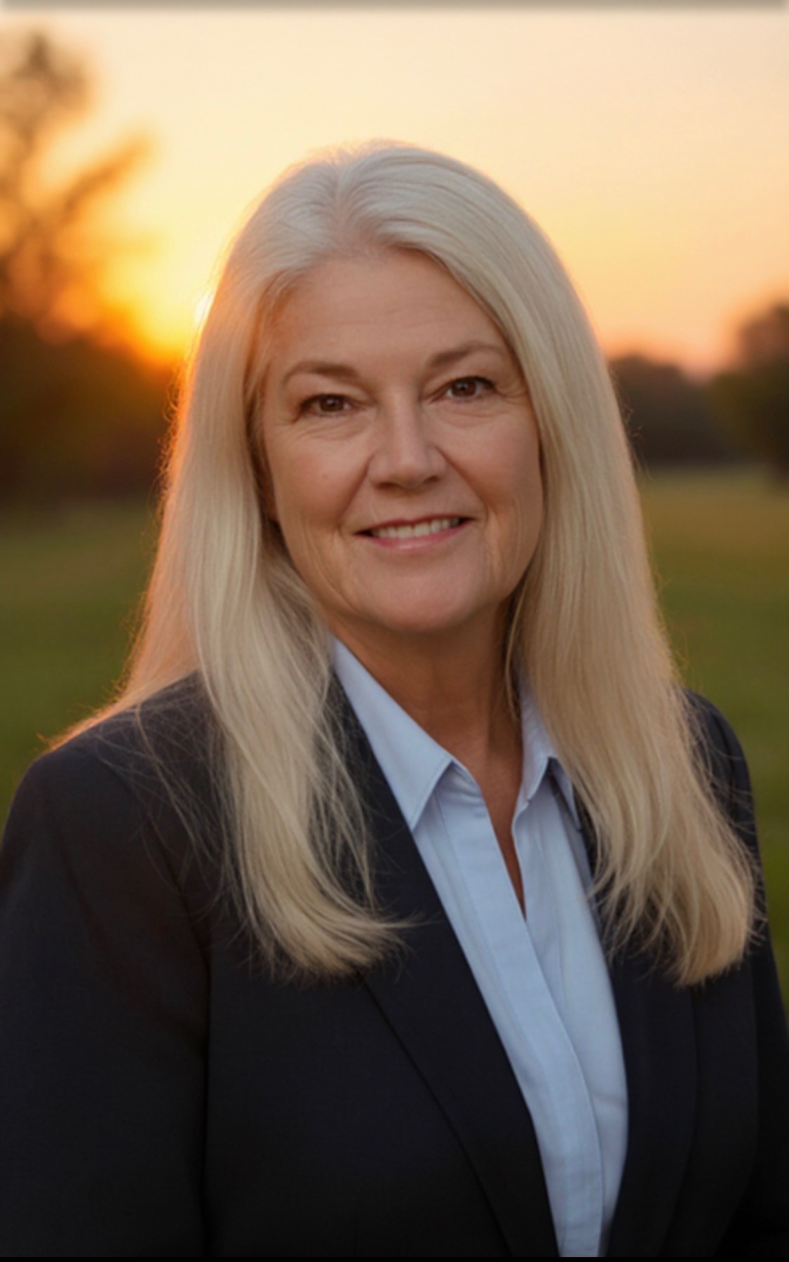 Dawn Wiedower